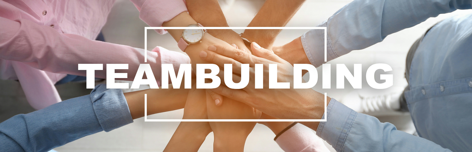 瓦力游戏| 官网 -瓦力出品,必属精品