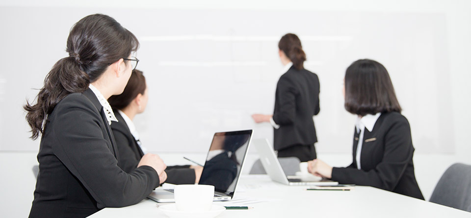 瓦力游戏| 官网 -瓦力出品,必属精品