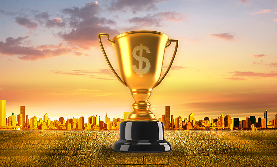 瓦力游戏| 官网 -瓦力出品,必属精品