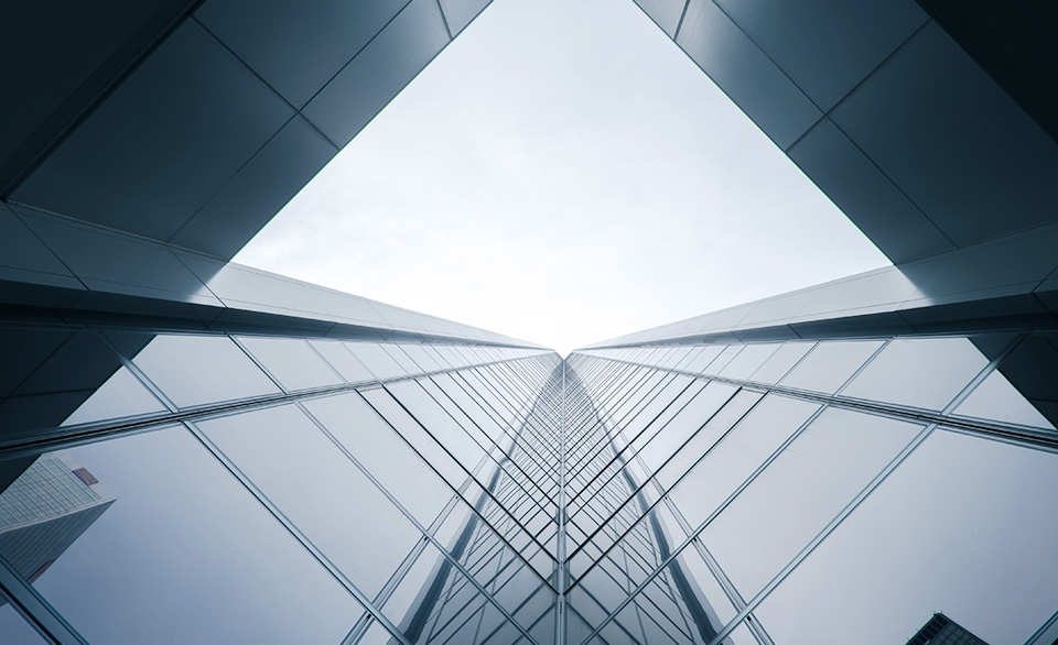 瓦力游戏| 官网 -瓦力出品,必属精品