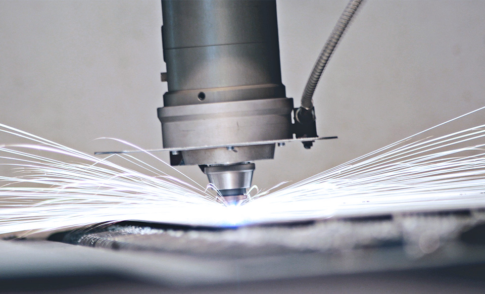 瓦力游戏| 官网 -瓦力出品,必属精品