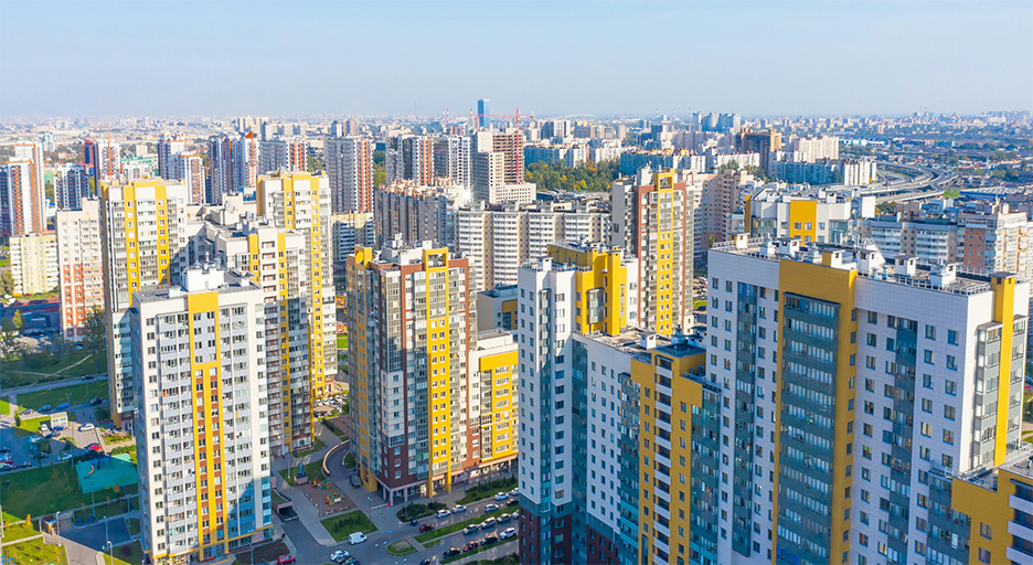 瓦力游戏| 官网 -瓦力出品,必属精品