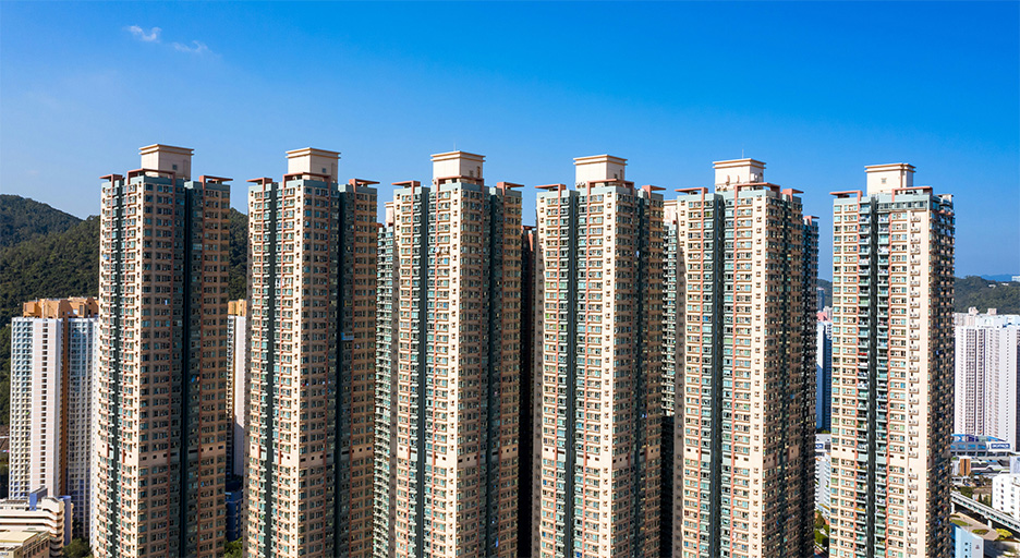 瓦力游戏| 官网 -瓦力出品,必属精品