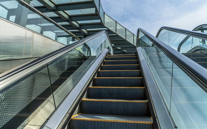 瓦力游戏| 官网 -瓦力出品,必属精品