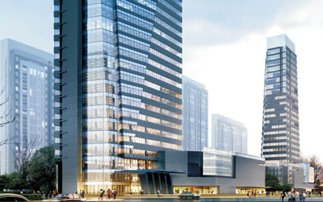 瓦力游戏| 官网 -瓦力出品,必属精品