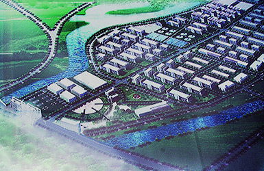 大朗毛织环；