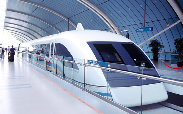 瓦力游戏| 官网 -瓦力出品,必属精品