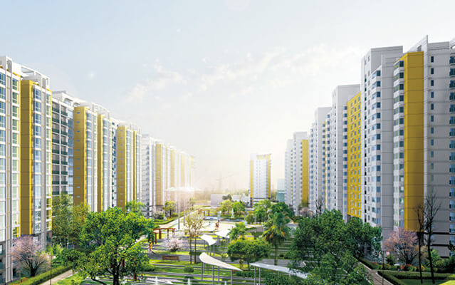 瓦力游戏| 官网 -瓦力出品,必属精品