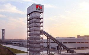 瓦力游戏电梯|国内高端电梯厂家企业