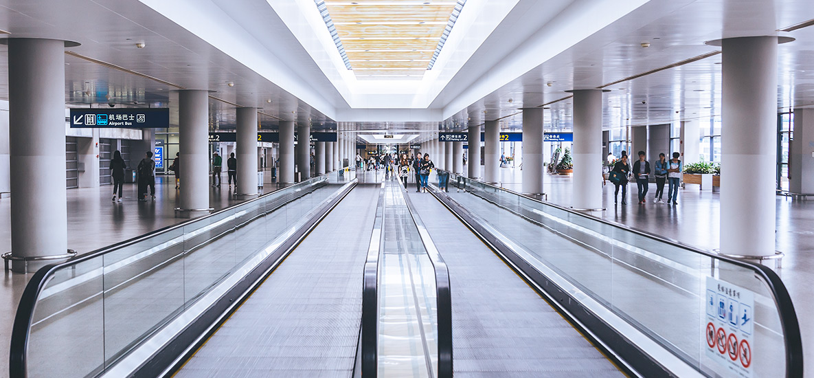 瓦力游戏| 官网 -瓦力出品,必属精品