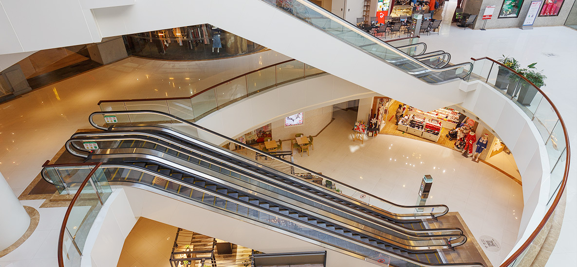 瓦力游戏| 官网 -瓦力出品,必属精品