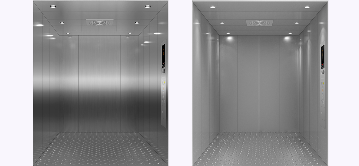 瓦力游戏| 官网 -瓦力出品,必属精品