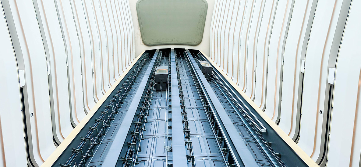 瓦力游戏| 官网 -瓦力出品,必属精品