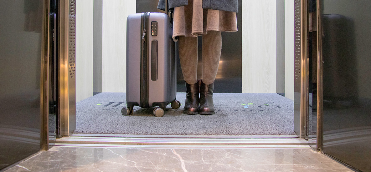 瓦力游戏| 官网 -瓦力出品,必属精品