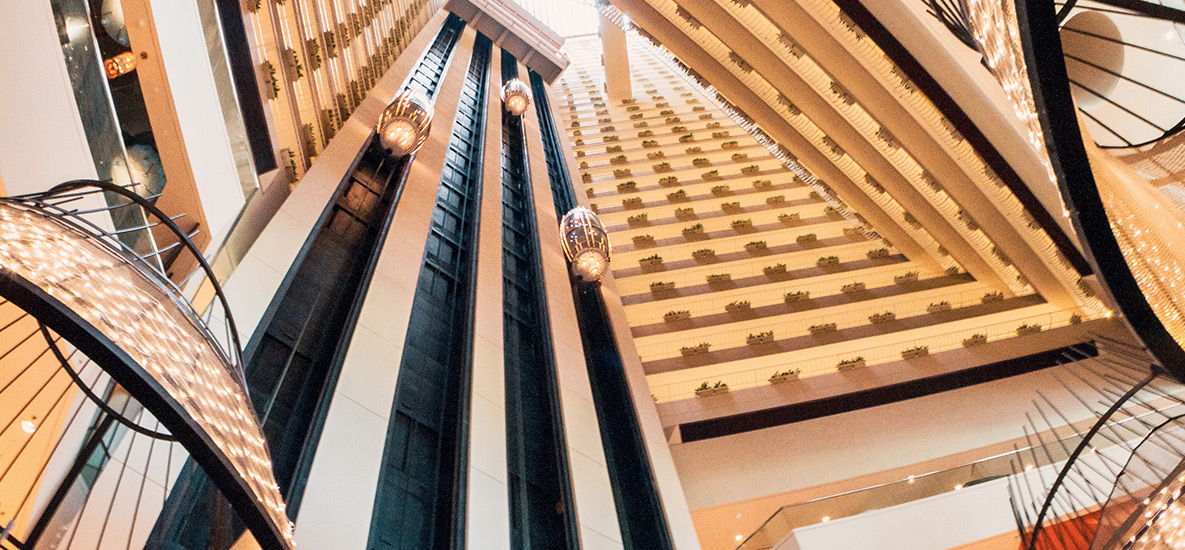 瓦力游戏| 官网 -瓦力出品,必属精品