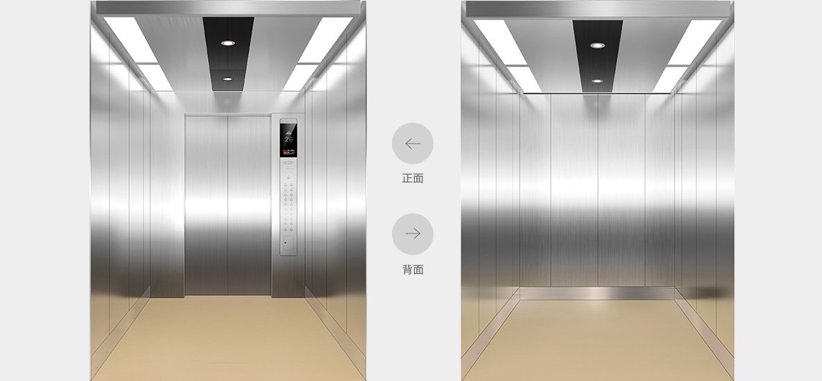 瓦力游戏| 官网 -瓦力出品,必属精品