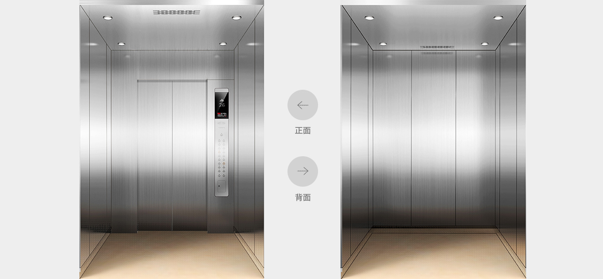 瓦力游戏| 官网 -瓦力出品,必属精品