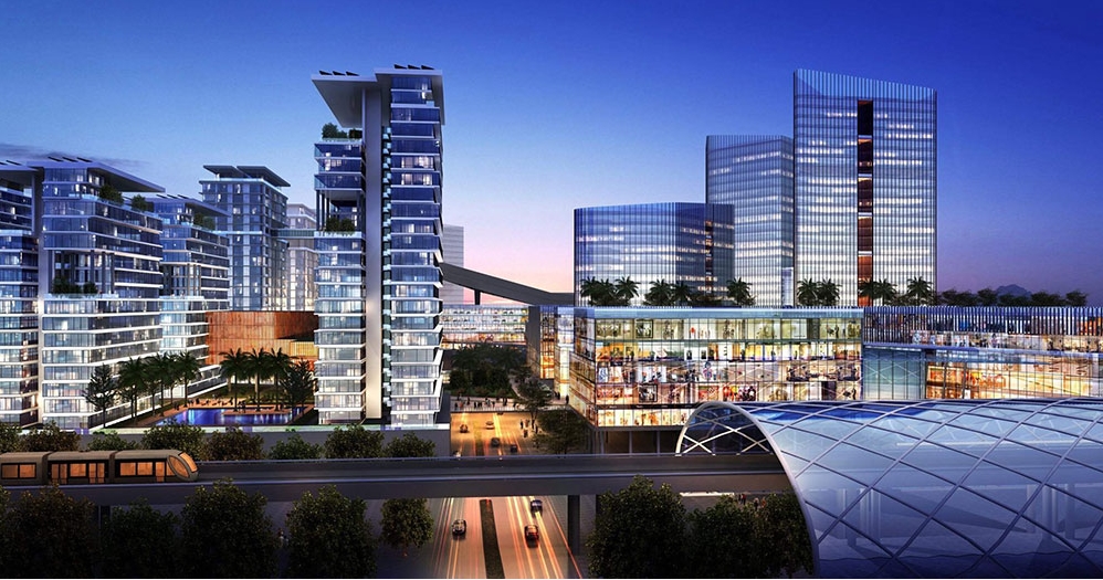 瓦力游戏| 官网 -瓦力出品,必属精品