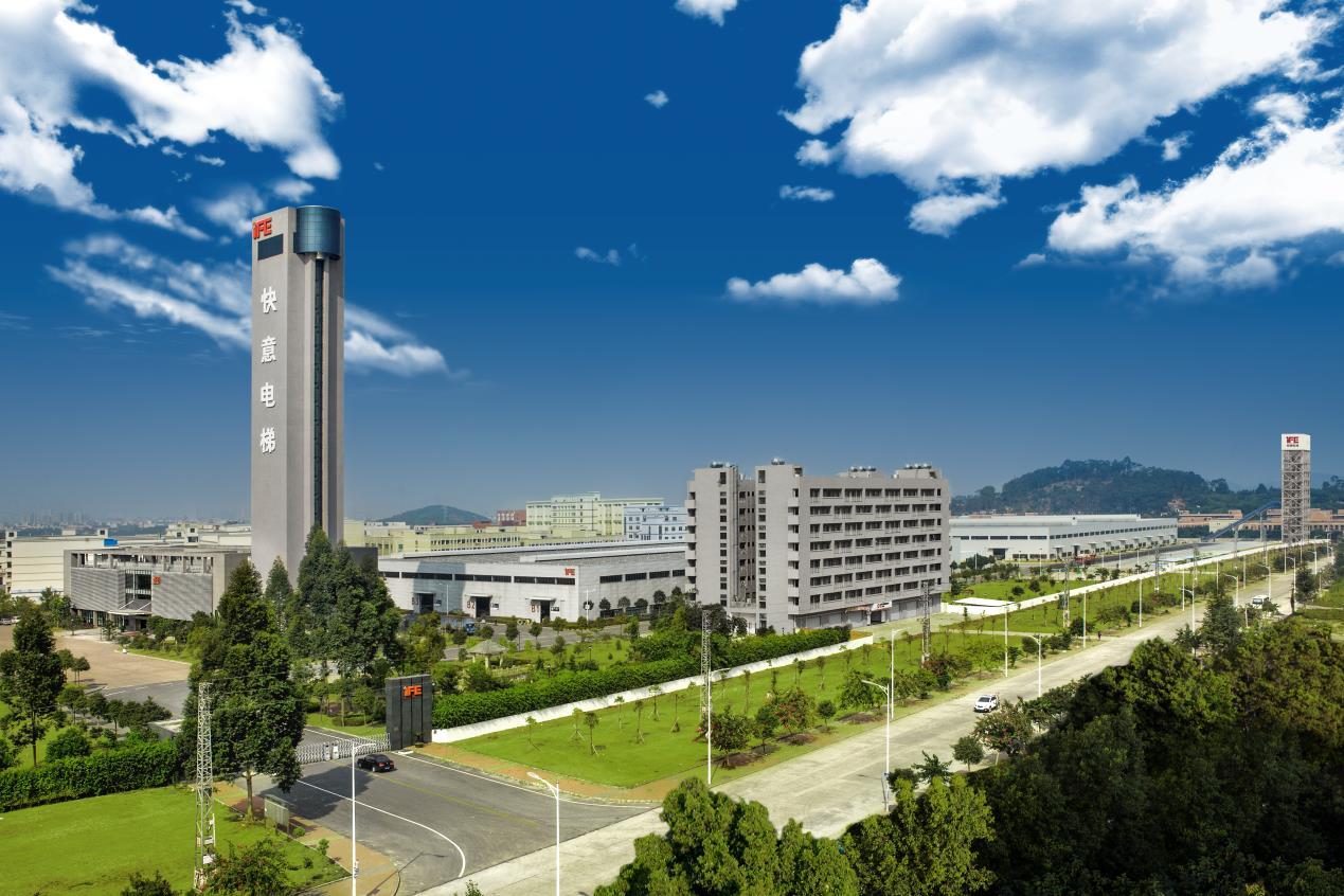 瓦力游戏| 官网 -瓦力出品,必属精品