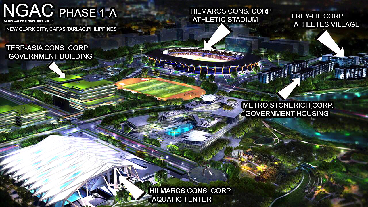 瓦力游戏| 官网 -瓦力出品,必属精品