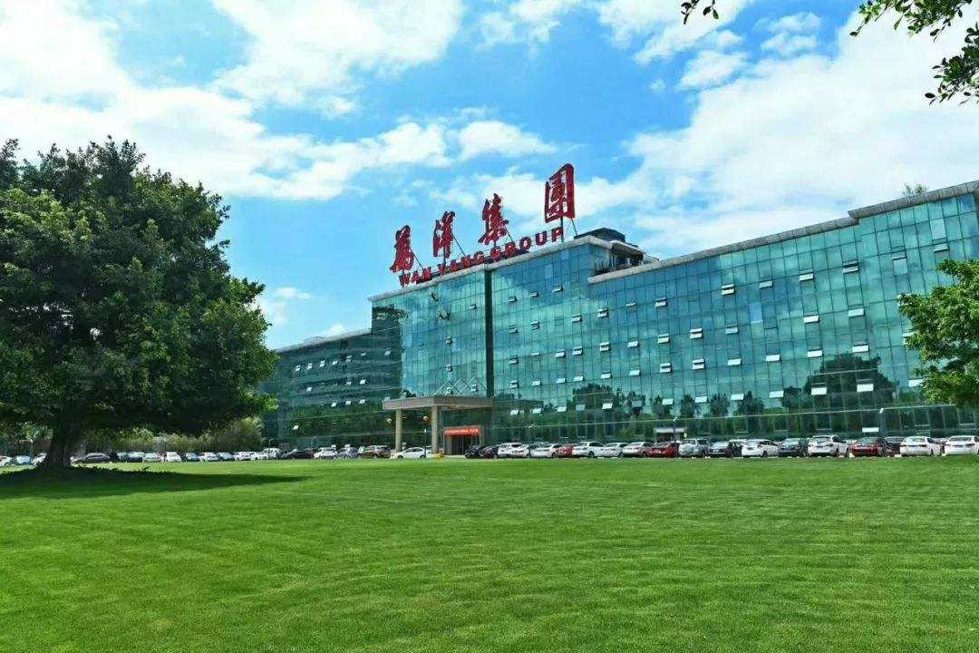 瓦力游戏| 官网 -瓦力出品,必属精品