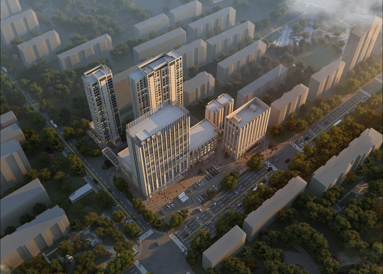 再中标吉林三地，瓦力游戏带您领略北国之风貌