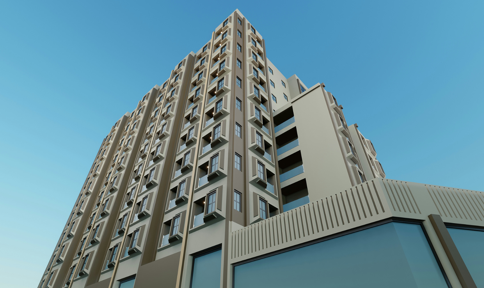 瓦力游戏电梯|高端电梯全行业利用领域