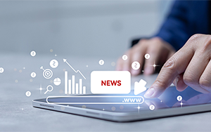 瓦力游戏高端电梯|国内电梯新闻征询中心