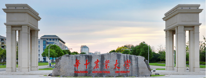 瓦力游戏携手“211”“双一流”名校，智造美好校园新标杆