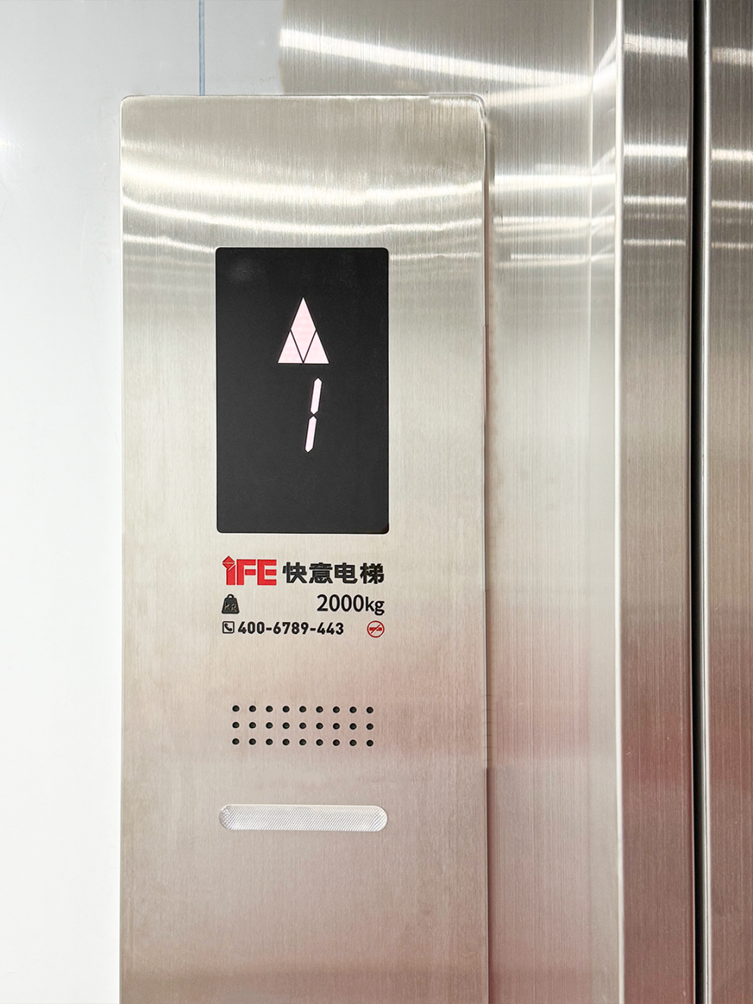 养殖场电梯若何应对严苛需要？瓦力游戏定造规划在晋江联兴交出满分答卷