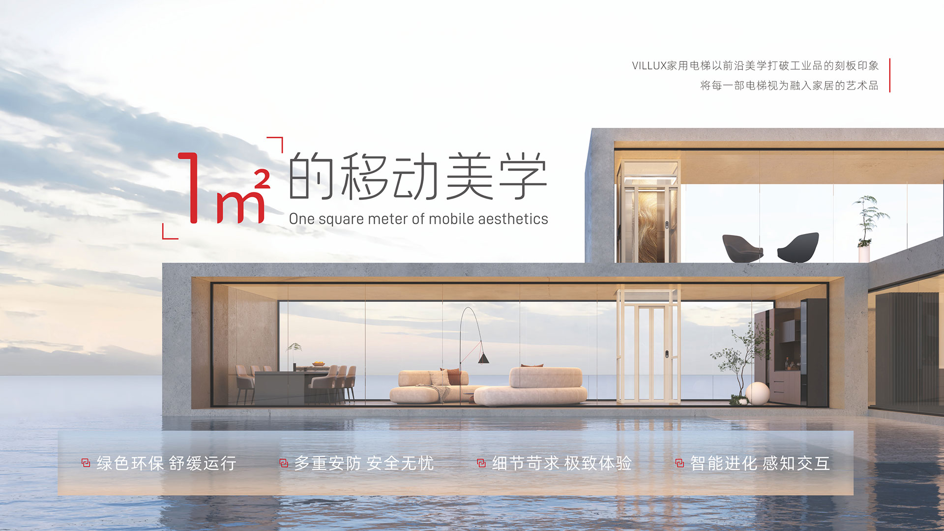 瓦力游戏| 官网 -瓦力出品,必属精品