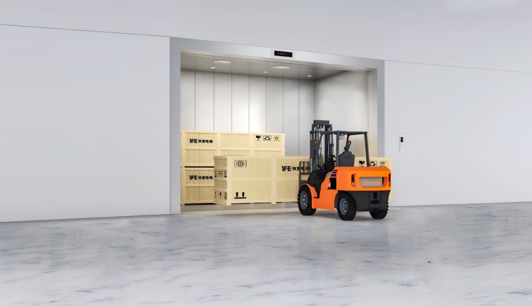 喜讯！瓦力游戏电梯连获市级荣誉，彰显科技创新硬实力