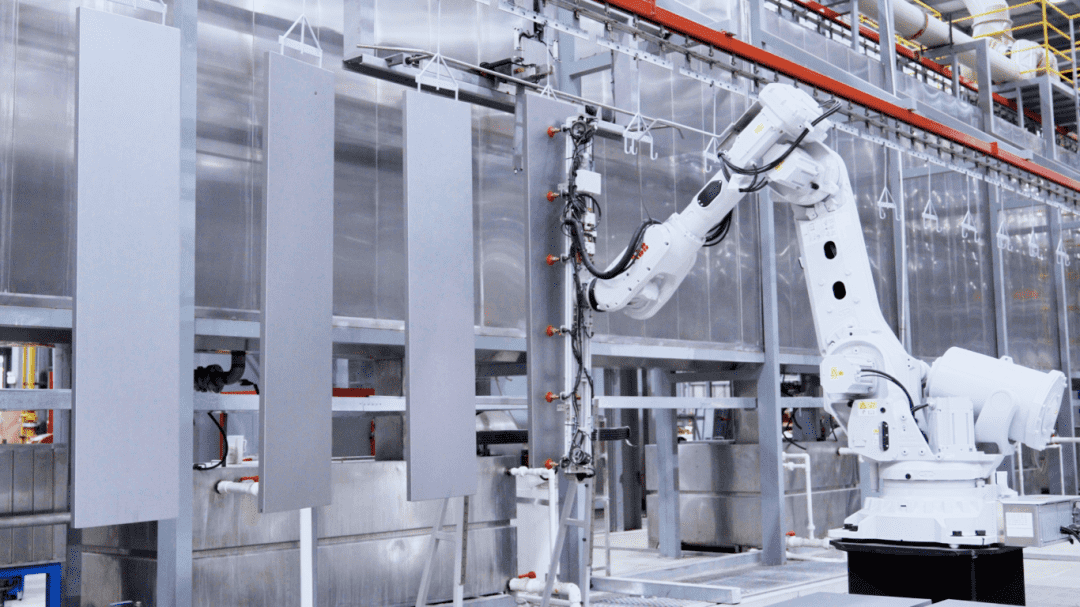 东莞地标地铁线，为何发来感激信？—— 解码瓦力游戏电梯的轨路交通答卷